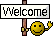 bienvenue  toi
